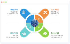 beat365官网 IP打造产品知识：选购建议与施工工艺，助力市场营销效果最大化